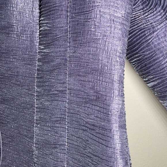 Women’s Dressy Blazer - Picture 3 of 3